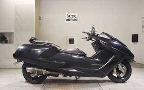 YAMAHA MAXAM 250 SG17J