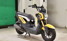 HONDA ZOOMER-X 2013 JF52