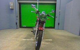 SUZUKI ST250E NJ4CA