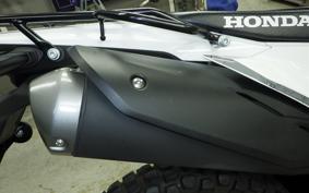 HONDA CRF250L 2021 MD47