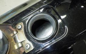 KAWASAKI Z400 J 2022 KZ400J