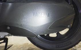 YAMAHA TRICITY 300 2020 SH15J