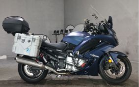YAMAHA FJR1300 AS 2018 RP27J