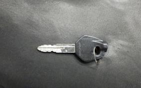 SUZUKI ADDRESS V50 Gen.2 CA44A