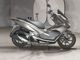 Фото Honda PCX 125 2018 с японского аукциона