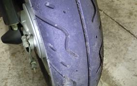 HONDA GYRO X 2020 TD02
