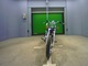 Фото Honda REBEL 250 1994 с японского аукциона