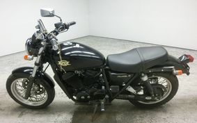 HONDA VRX400 ROADSTAR 1999 NC33