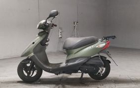 YAMAHA JOG SA57J