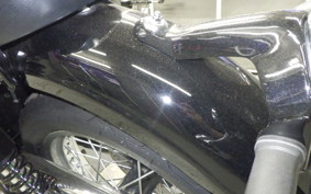 MEGURO K3 2024 EJ800E