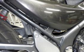 KAWASAKI BALIUS 250 Gen.2 2005 ZR250B