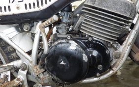 YAMAHA 	TY175 525