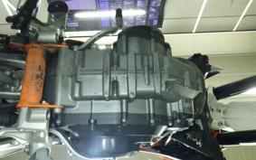 KTM 690 SMC R 2018