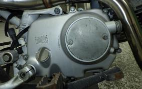 HONDA MONKEY BAJA 2014 Z50J