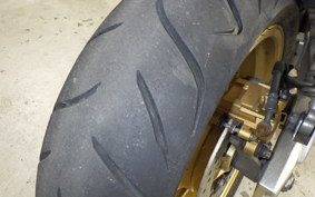 HONDA CB1300SF SUPER FOUR 2004 SC54