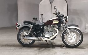 KAWASAKI ESTRELLA250 RS BJ250A