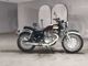 Фото Kawasaki ESTRELLA250 RS с японского аукциона