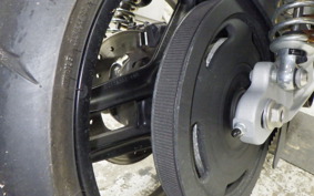 HARLEY XR1200 2009