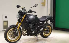 KAWASAKI Z900RS SE 2025 ZR900K