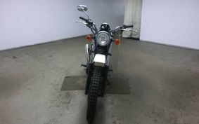 KAWASAKI 250TR 2003 BJ250F