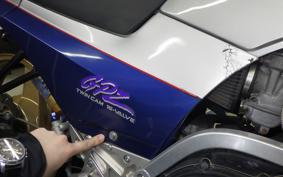 KAWASAKI GPZ900R NINJA 1994 ZX900A