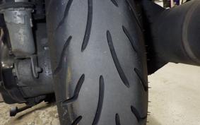 HONDA FORESIGHT EX MF04