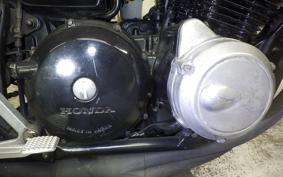 HONDA CB750F С 1982 RC04