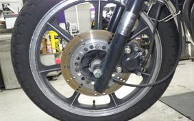 KAWASAKI Z400 J 2021 KZ400J