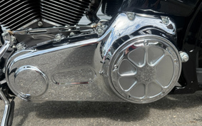 HARLEY FXSB BREAKOUT 2016 BFV