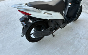 SUZUKI ADDRESS V110 CE47A