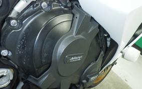 SUZUKI GSX-R1000 2010