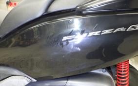 HONDA FORZA SI ABS MF12