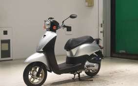 HONDA TODAY 2 AF67