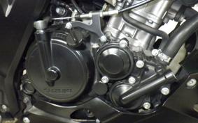 SUZUKI GSX-S125 2023 DL32B