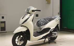 HONDA LEAD 125 2020 JK12
