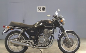 HONDA GB250 CLUBMAN Gen.5 MC10