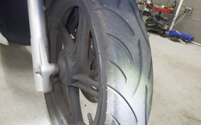HONDA PCX 125 JF28