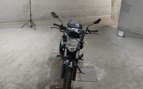 SUZUKI JIKUSA-150 ED13N