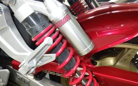 HONDA CB1300SF SUPER FOUR 2007 SC54