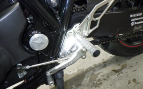 HONDA CB1300SF SUPER FOUR SP 2020 SC54