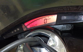 YAMAHA MAXAM 250 2024 SG21J