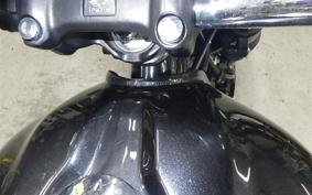 HONDA GB350S 2022 NC59