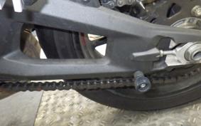 DUCATI MONSTER 937 2021