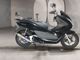 Фото Honda PCX 125 2010 с японского аукциона