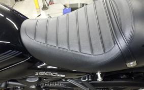 KAWASAKI Z900RS CAFE 2026 ZR902A