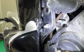 KYMCO GRAND DINK 125 Z 2024