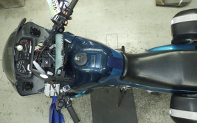 HONDA TRANSALP 400V 1994 ND06