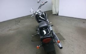 YAMAHA DRAGSTAR 400 2002 VH01J