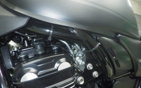 KAWASAKI Z900RS SE 2024 ZR900K