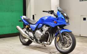 HONDA CB400 SUPER BOLDOR VTEC A 2009 NC42
